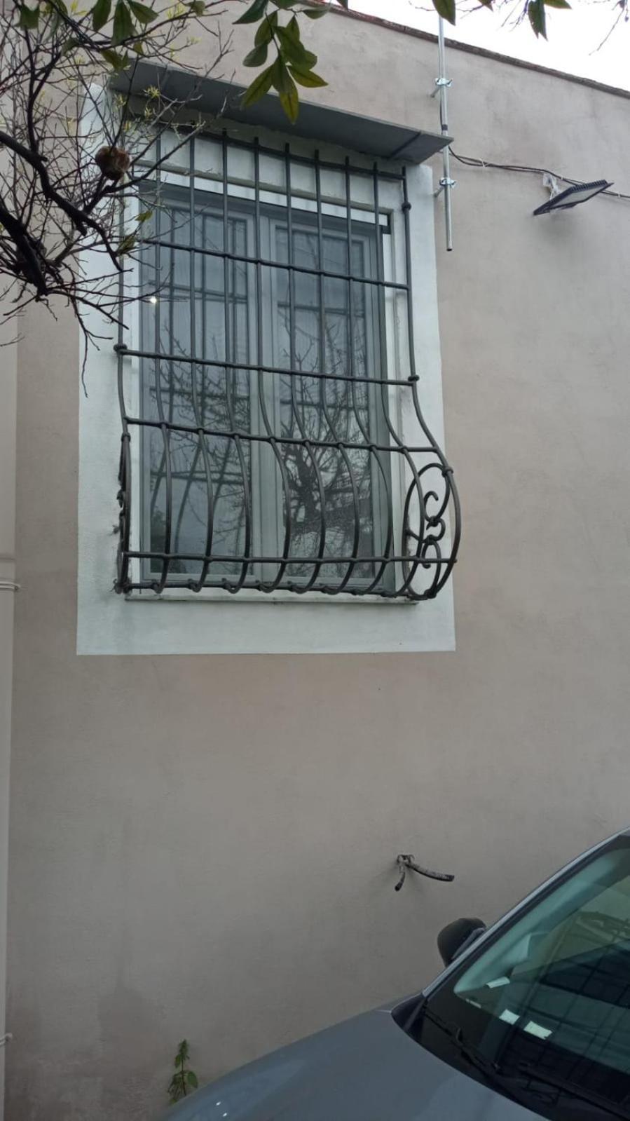 エルコラーノ A Casa Di Nonna Annaヴィラ エクステリア 写真